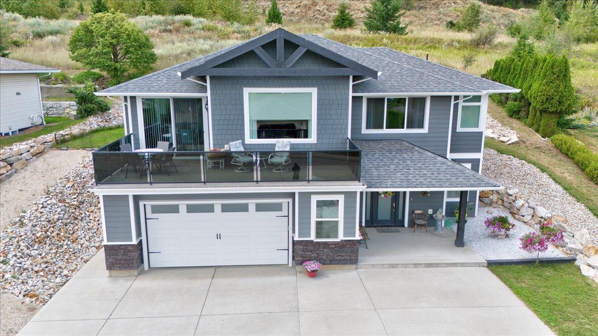 









2016


Mountain View

Avenue,
Lumby,




BC
V0E 2G0

