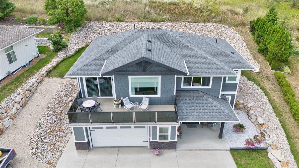 









2016


Mountain View

Avenue,
Lumby,




BC
V0E 2G0

