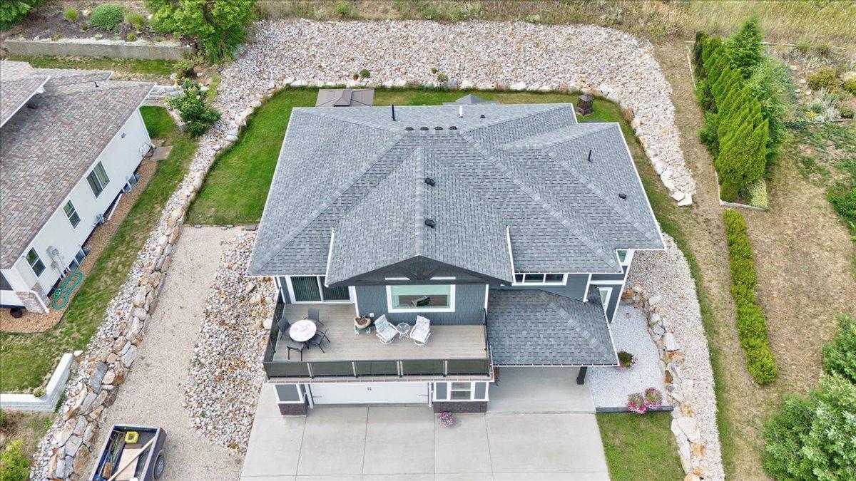 









2016


Mountain View

Avenue,
Lumby,




BC
V0E 2G0

