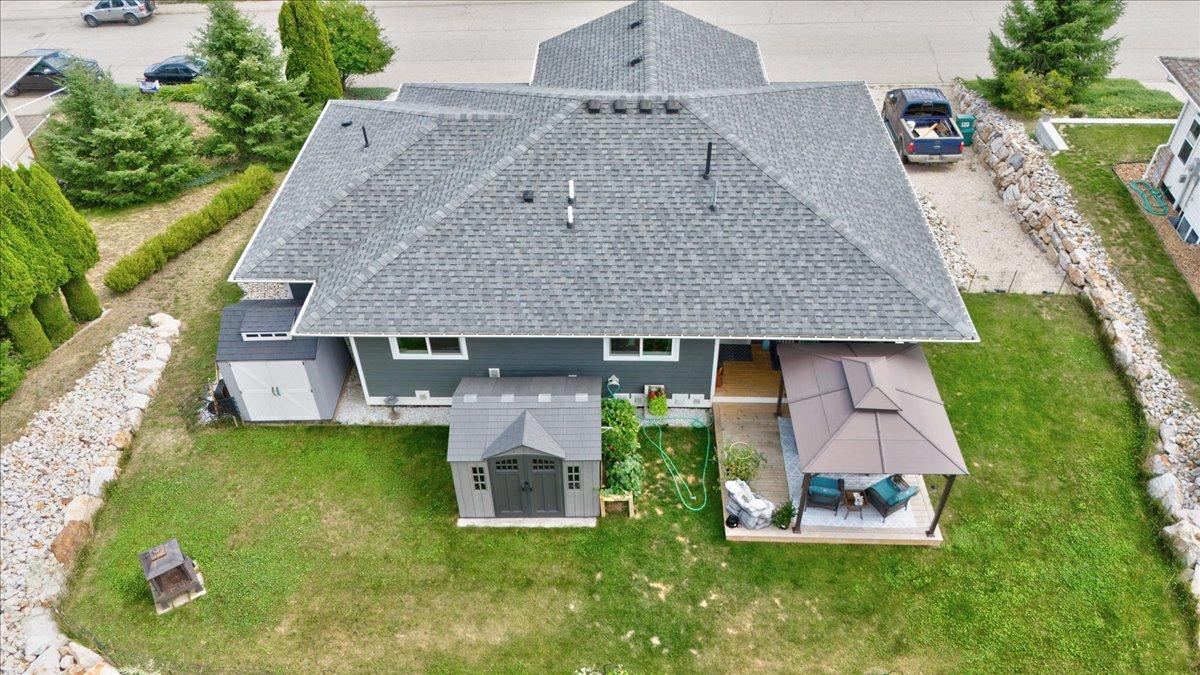 









2016


Mountain View

Avenue,
Lumby,




BC
V0E 2G0

