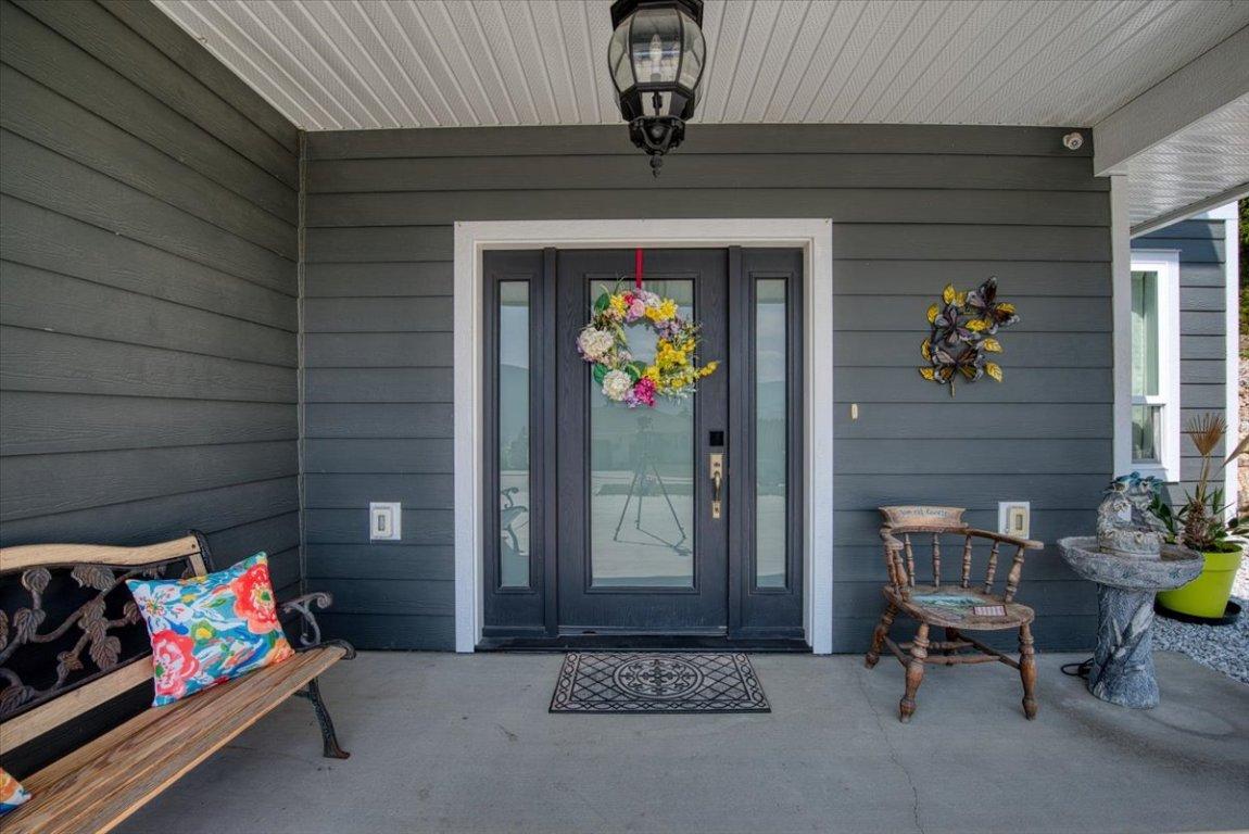 









2016


Mountain View

Avenue,
Lumby,




BC
V0E 2G0

