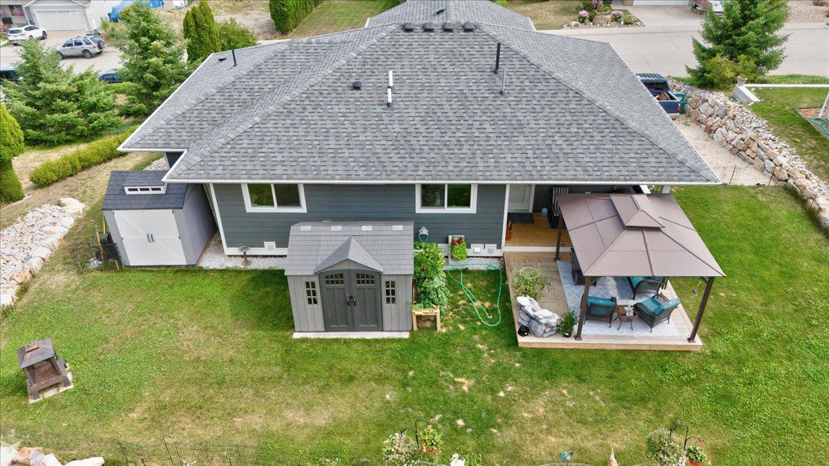









2016


Mountain View

Avenue,
Lumby,




BC
V0E 2G0

