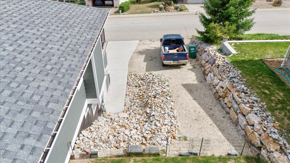 









2016


Mountain View

Avenue,
Lumby,




BC
V0E 2G0

