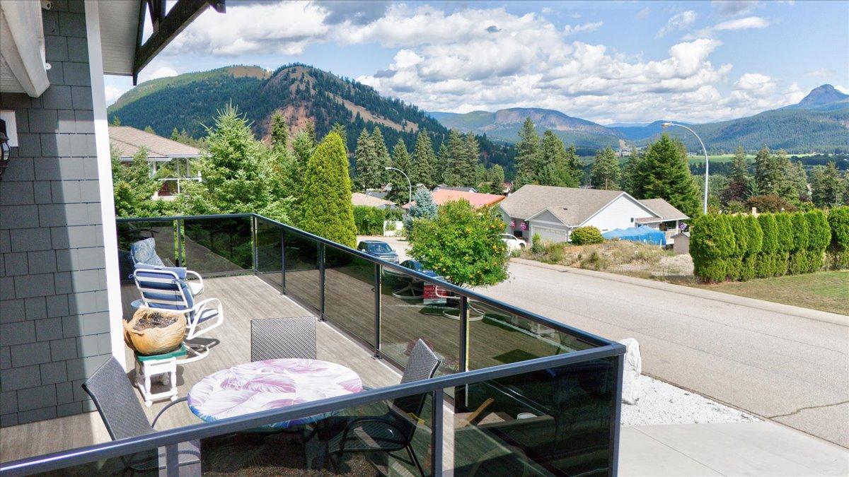 









2016


Mountain View

Avenue,
Lumby,




BC
V0E 2G0

