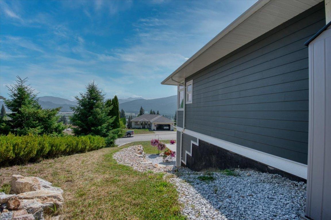 









2016


Mountain View

Avenue,
Lumby,




BC
V0E 2G0

