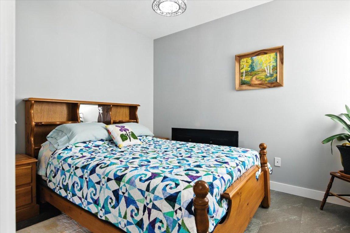 









2016


Mountain View

Avenue,
Lumby,




BC
V0E 2G0

