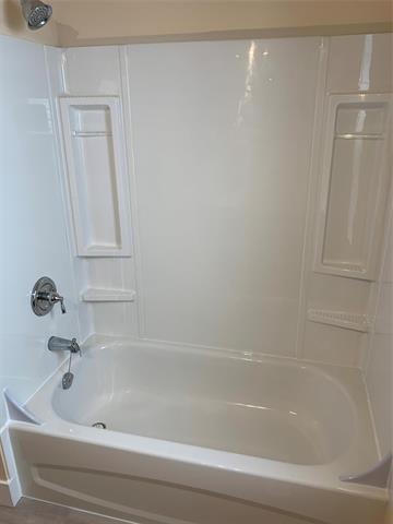 









529


Toronto

AVE,
Winnipeg,




MB
R3G 1S6

