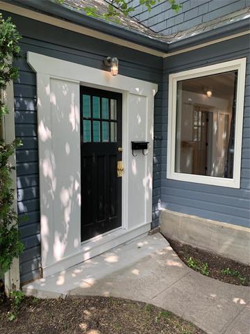 









529


Toronto

AVE,
Winnipeg,




MB
R3G 1S6

