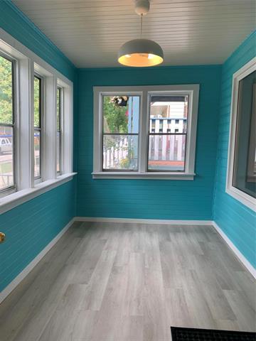 









529


Toronto

AVE,
Winnipeg,




MB
R3G 1S6

