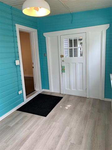 









529


Toronto

AVE,
Winnipeg,




MB
R3G 1S6

