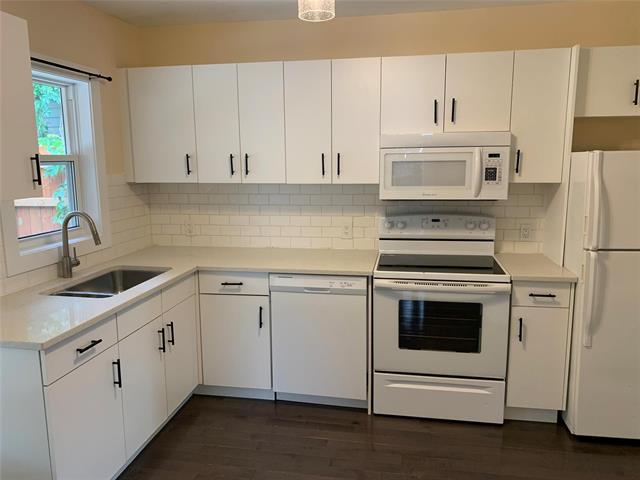 









529


Toronto

AVE,
Winnipeg,




MB
R3G 1S6

