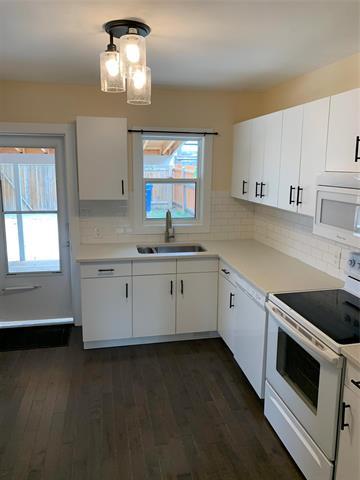 









529


Toronto

AVE,
Winnipeg,




MB
R3G 1S6

