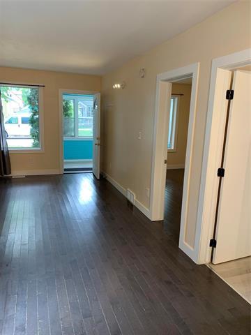 









529


Toronto

AVE,
Winnipeg,




MB
R3G 1S6

