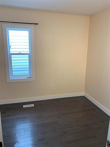 









529


Toronto

AVE,
Winnipeg,




MB
R3G 1S6

