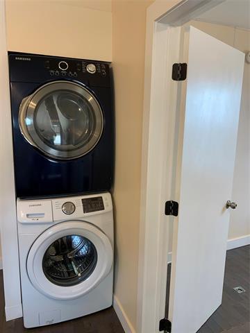 









529


Toronto

AVE,
Winnipeg,




MB
R3G 1S6

