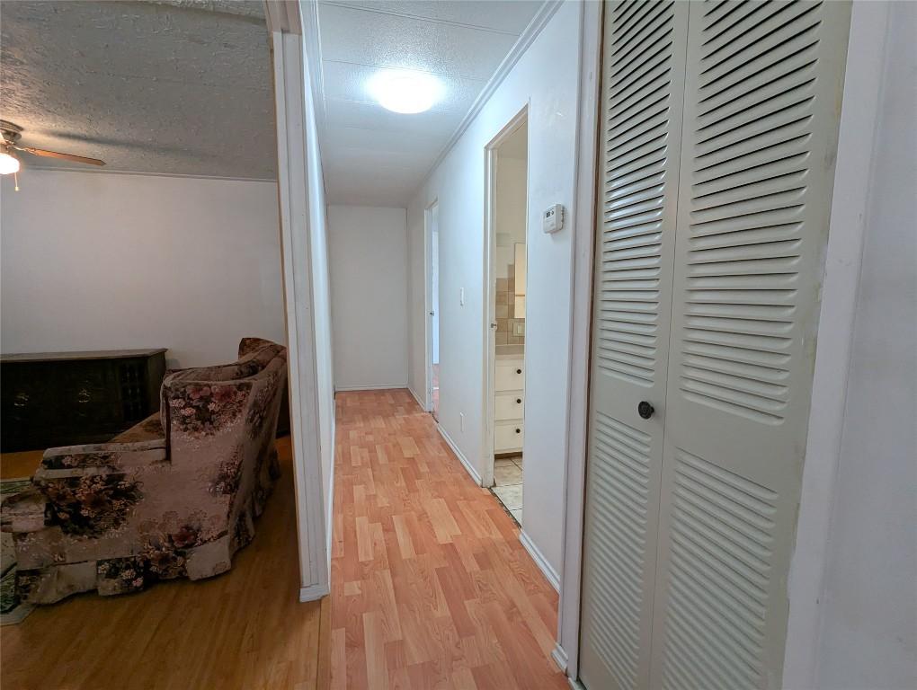 









3535


Casorso

Road, 40,
Kelowna,




BC
V1W 3E1

