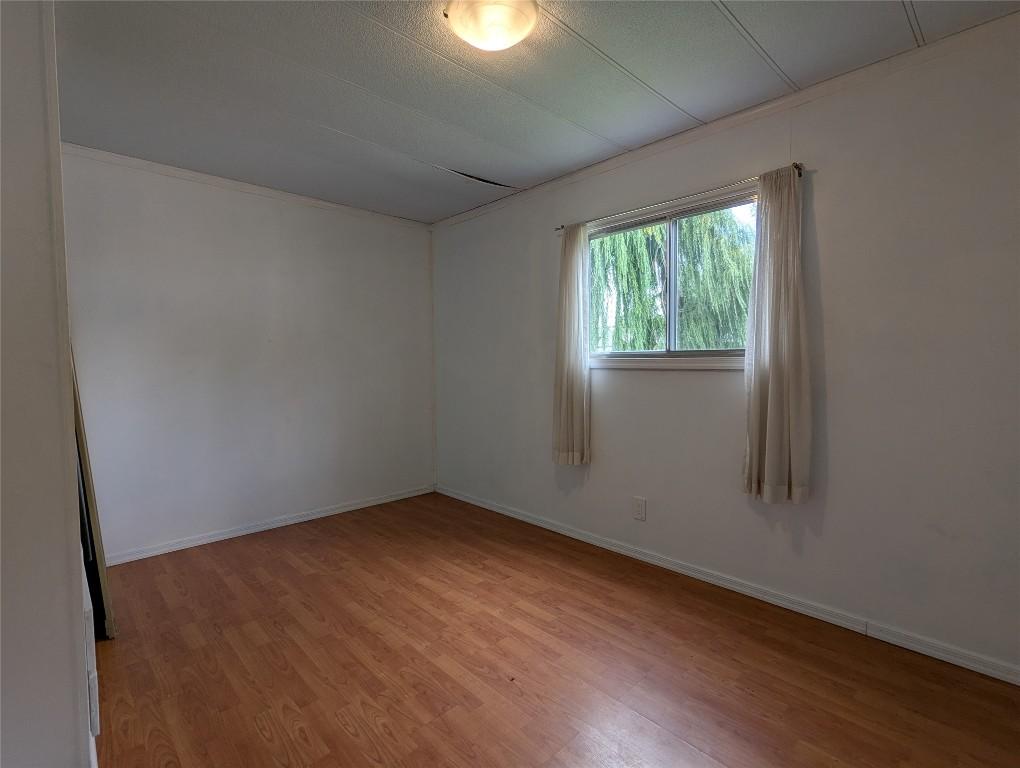 









3535


Casorso

Road, 40,
Kelowna,




BC
V1W 3E1

