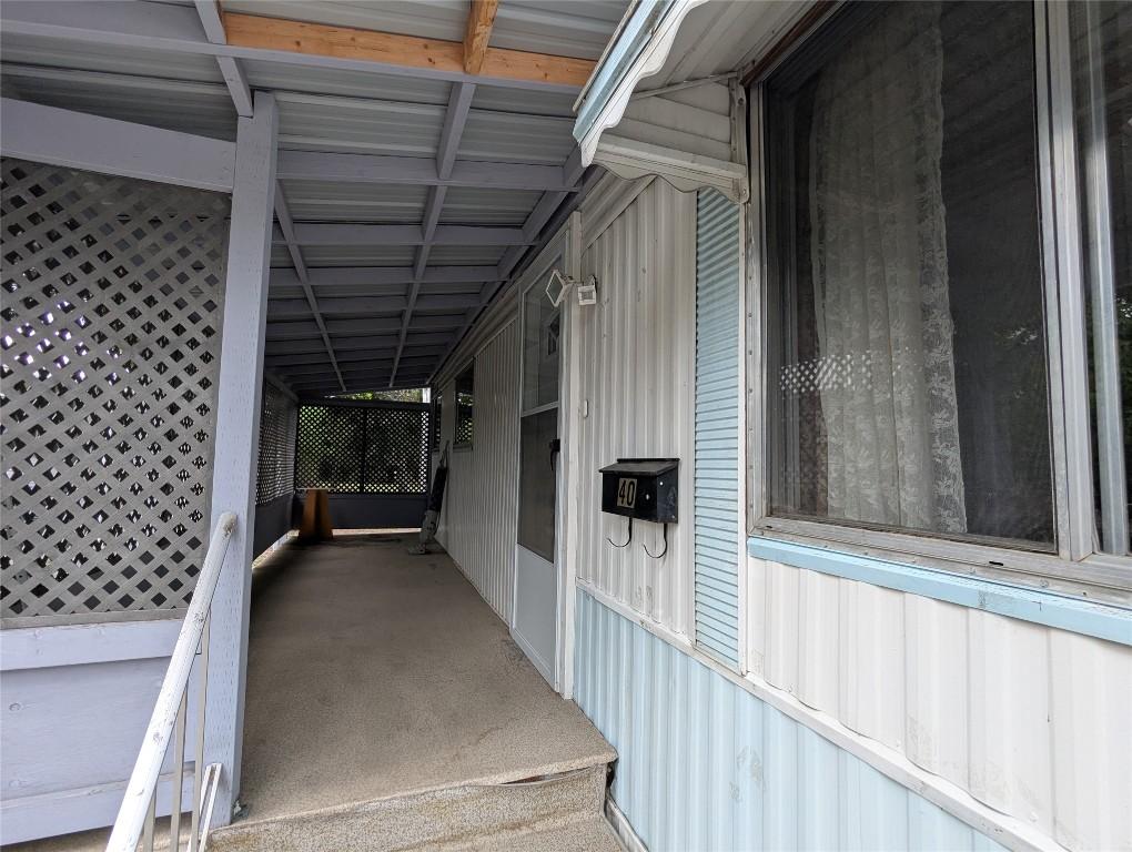 









3535


Casorso

Road, 40,
Kelowna,




BC
V1W 3E1

