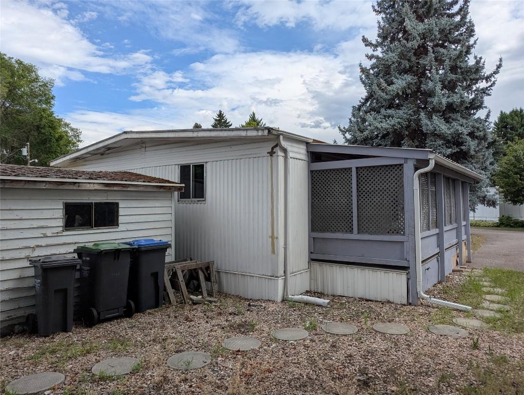 









3535


Casorso

Road, 40,
Kelowna,




BC
V1W 3E1


