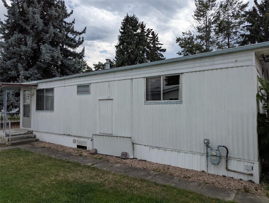 









3535


Casorso

Road, 40,
Kelowna,




BC
V1W 3E1

