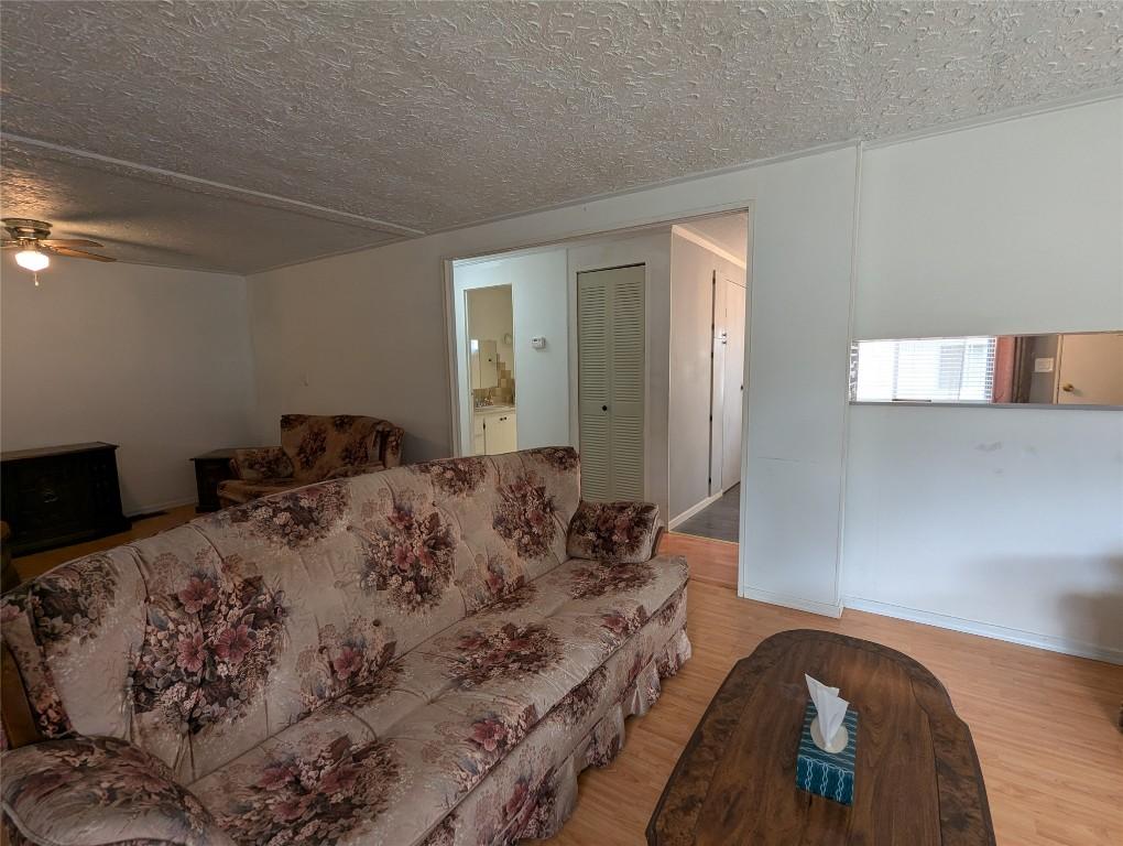 









3535


Casorso

Road, 40,
Kelowna,




BC
V1W 3E1

