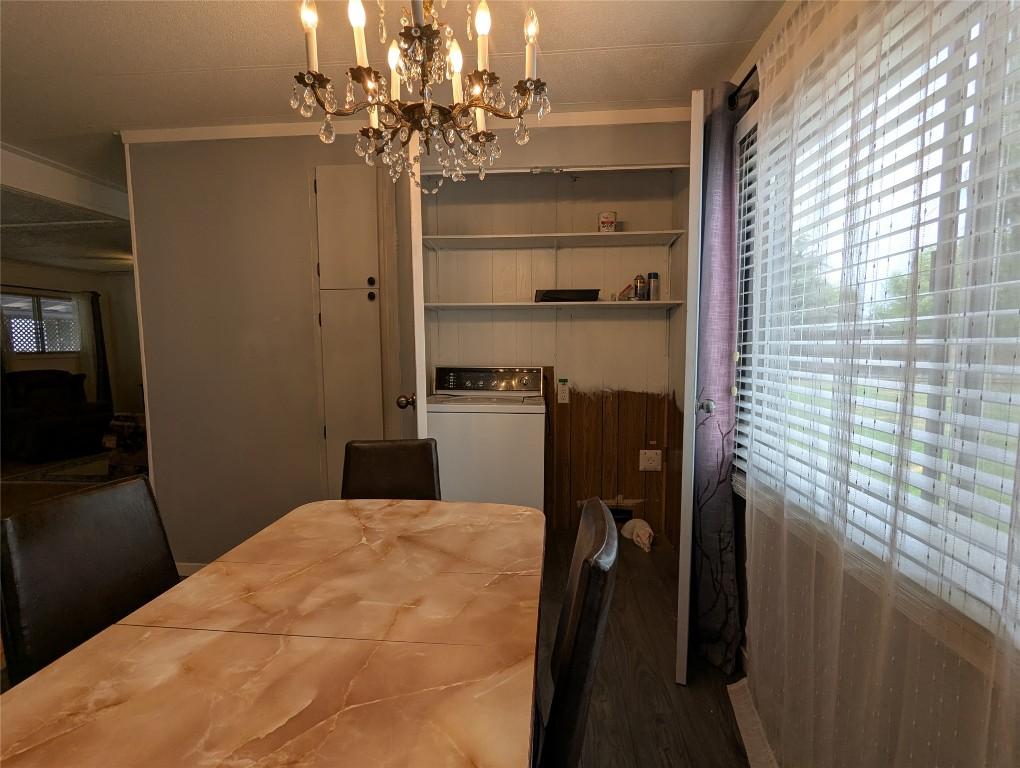 









3535


Casorso

Road, 40,
Kelowna,




BC
V1W 3E1

