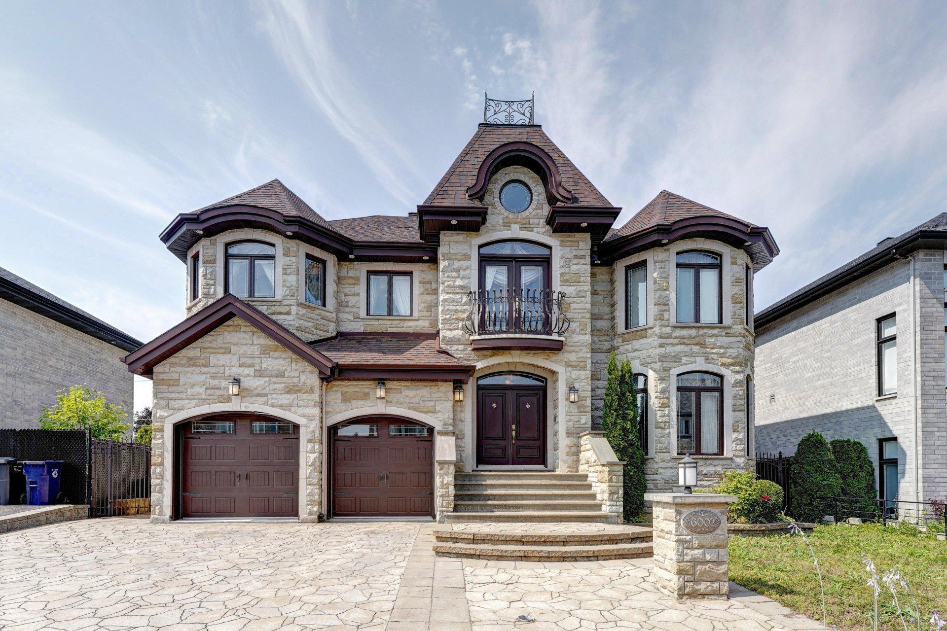 









6002


Rue Portelance

,
Laval (Auteuil),




QC
H7H0A6

