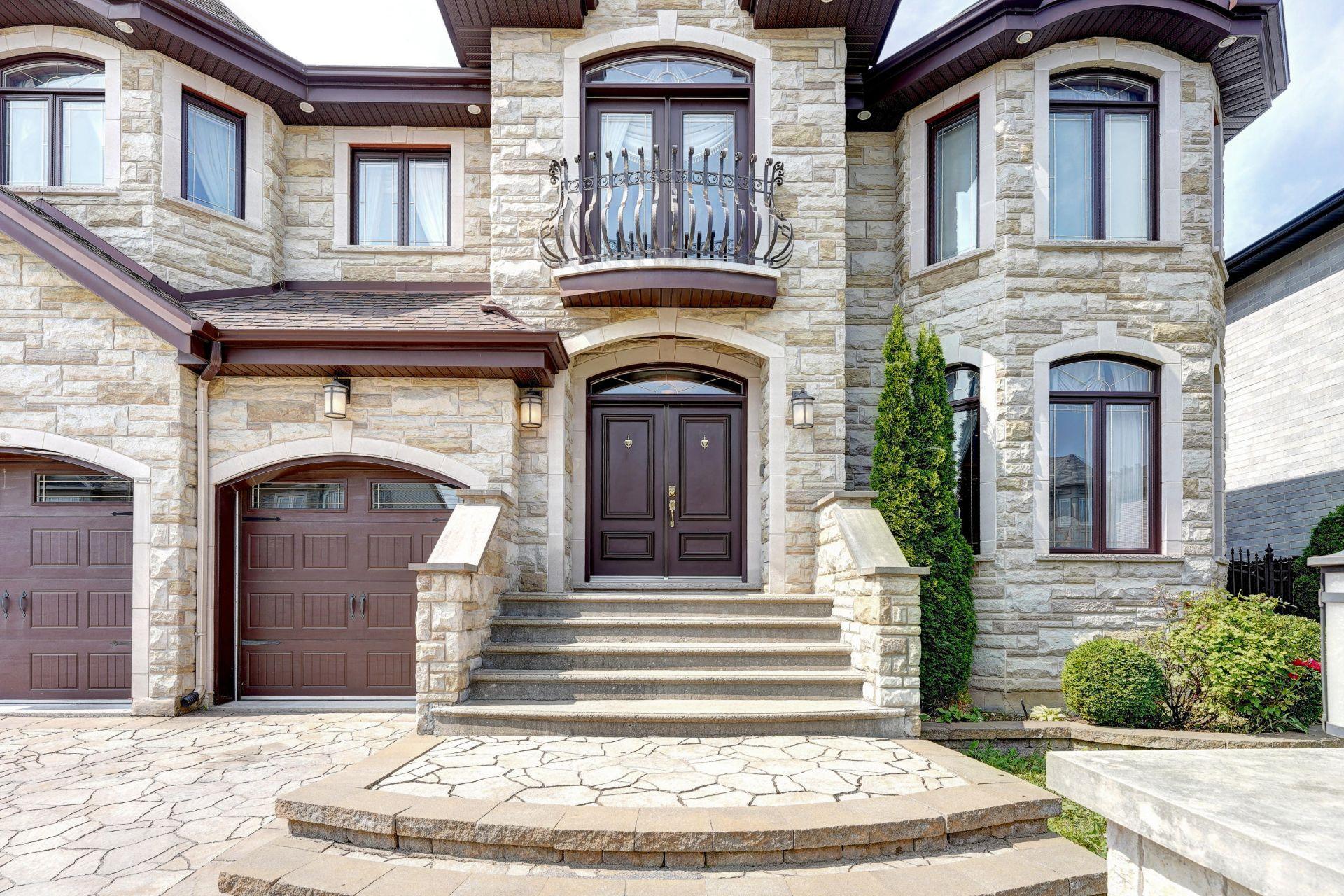 









6002


Rue Portelance

,
Laval (Auteuil),




QC
H7H0A6

