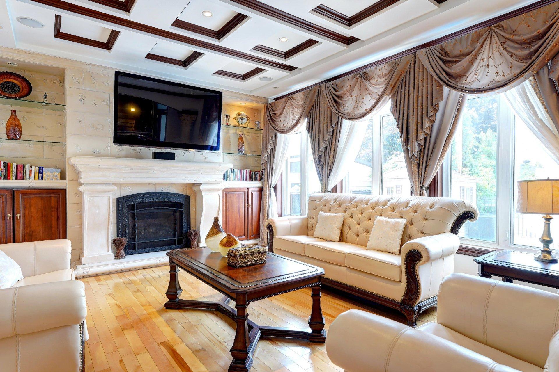 









6002


Rue Portelance

,
Laval (Auteuil),




QC
H7H0A6

