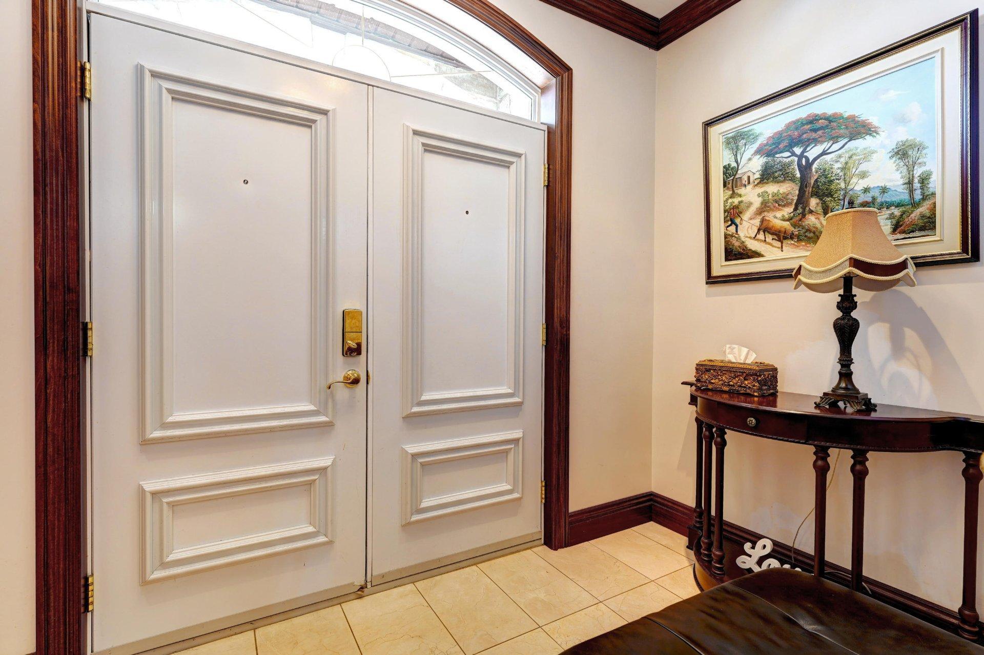 









6002


Rue Portelance

,
Laval (Auteuil),




QC
H7H0A6

