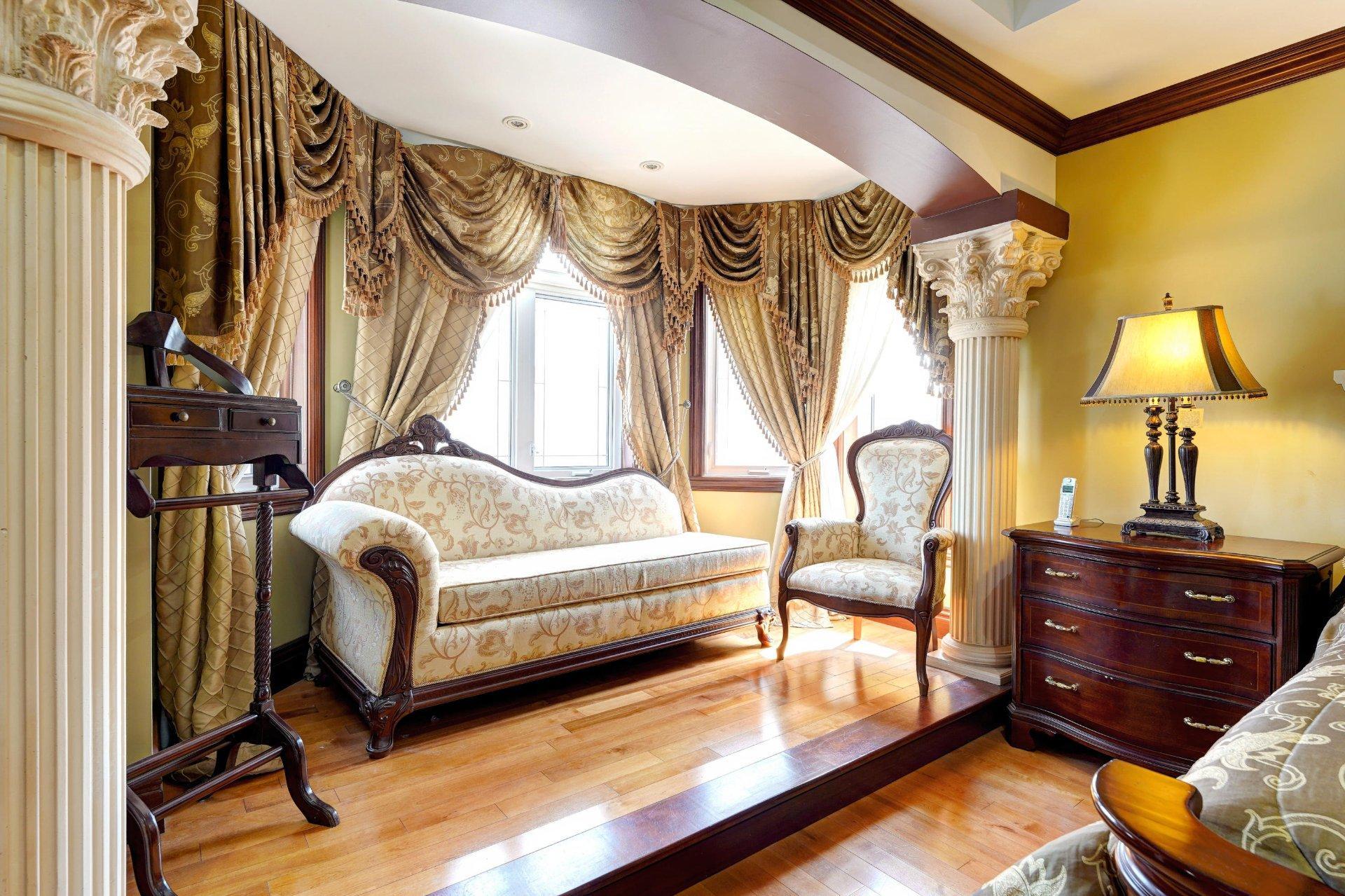 









6002


Rue Portelance

,
Laval (Auteuil),




QC
H7H0A6

