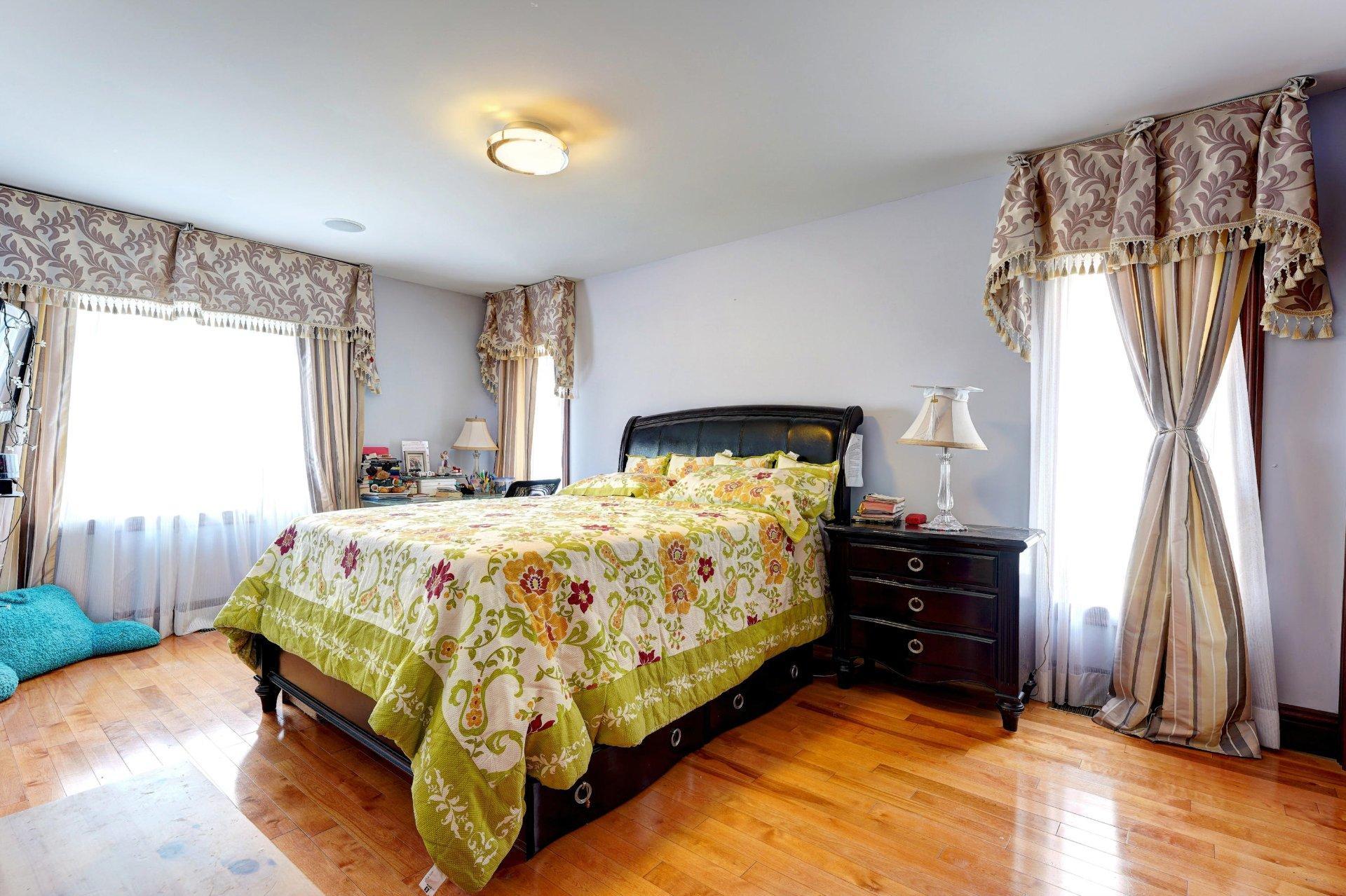 









6002


Rue Portelance

,
Laval (Auteuil),




QC
H7H0A6

