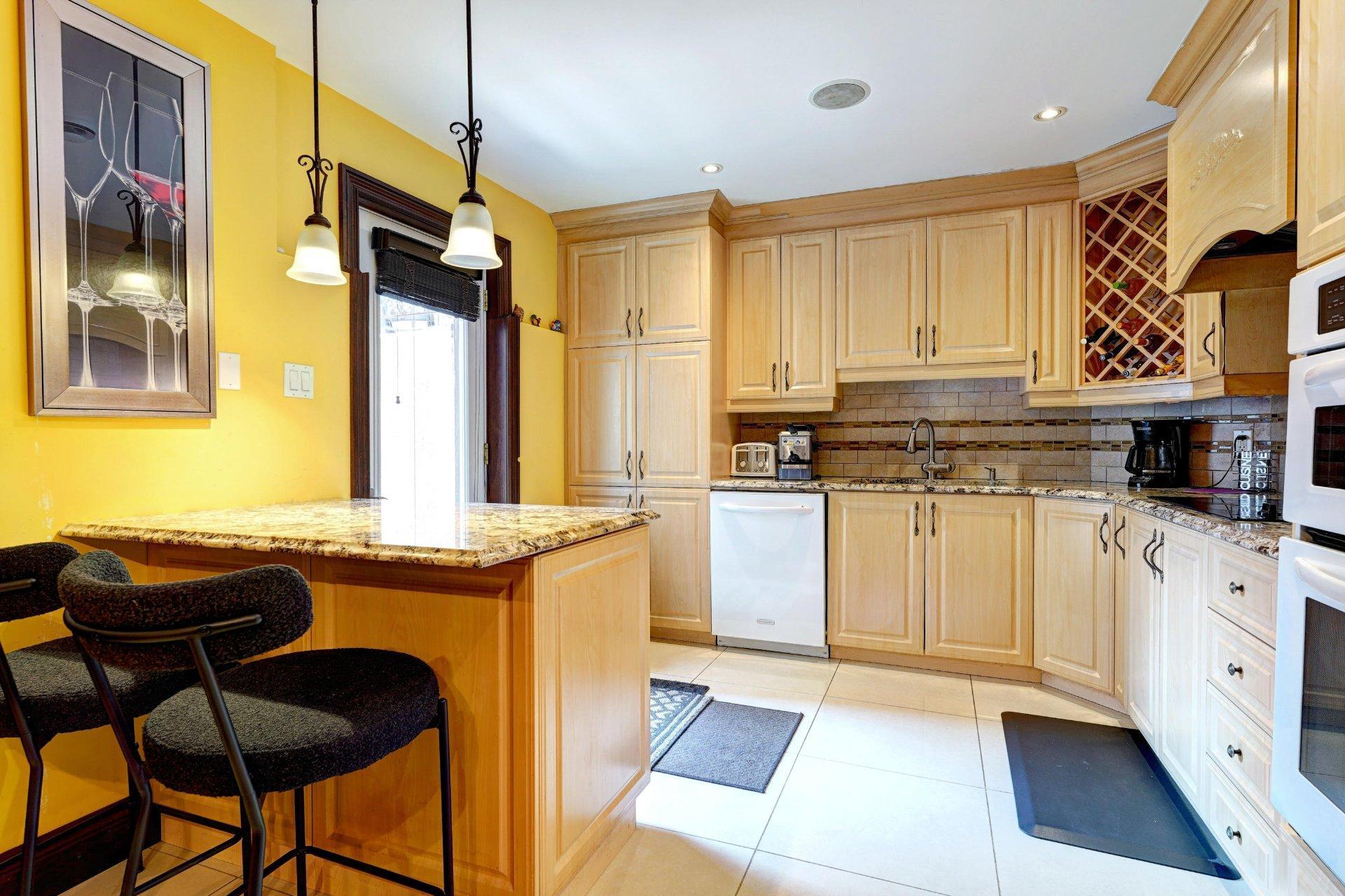 









6002


Rue Portelance

,
Laval (Auteuil),




QC
H7H0A6

