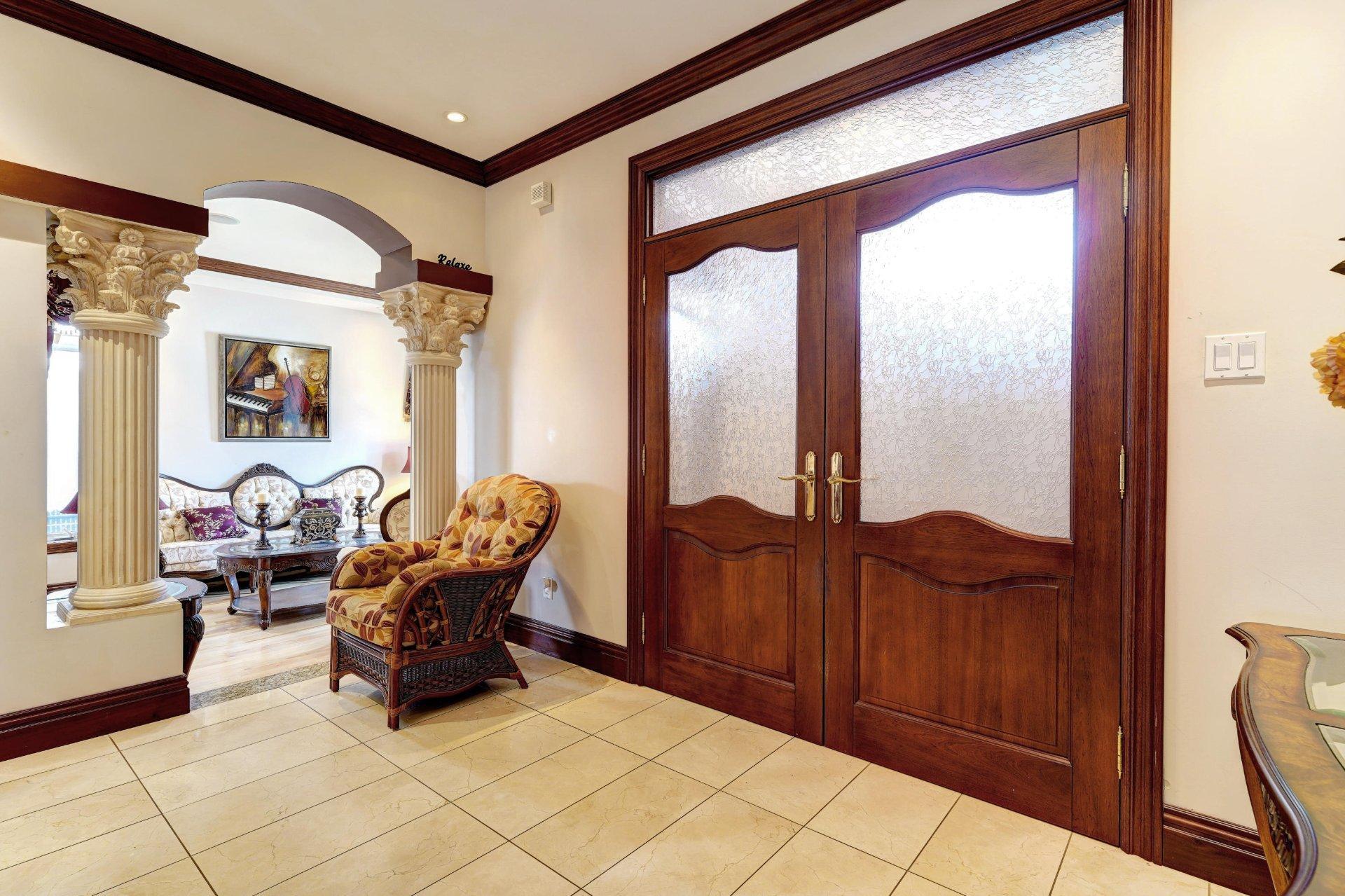 









6002


Rue Portelance

,
Laval (Auteuil),




QC
H7H0A6

