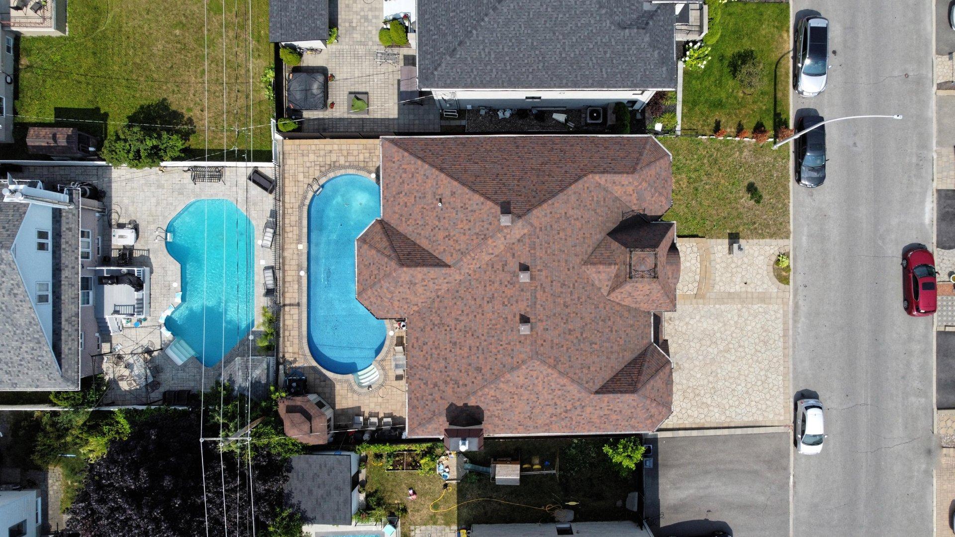 









6002


Rue Portelance

,
Laval (Auteuil),




QC
H7H0A6

