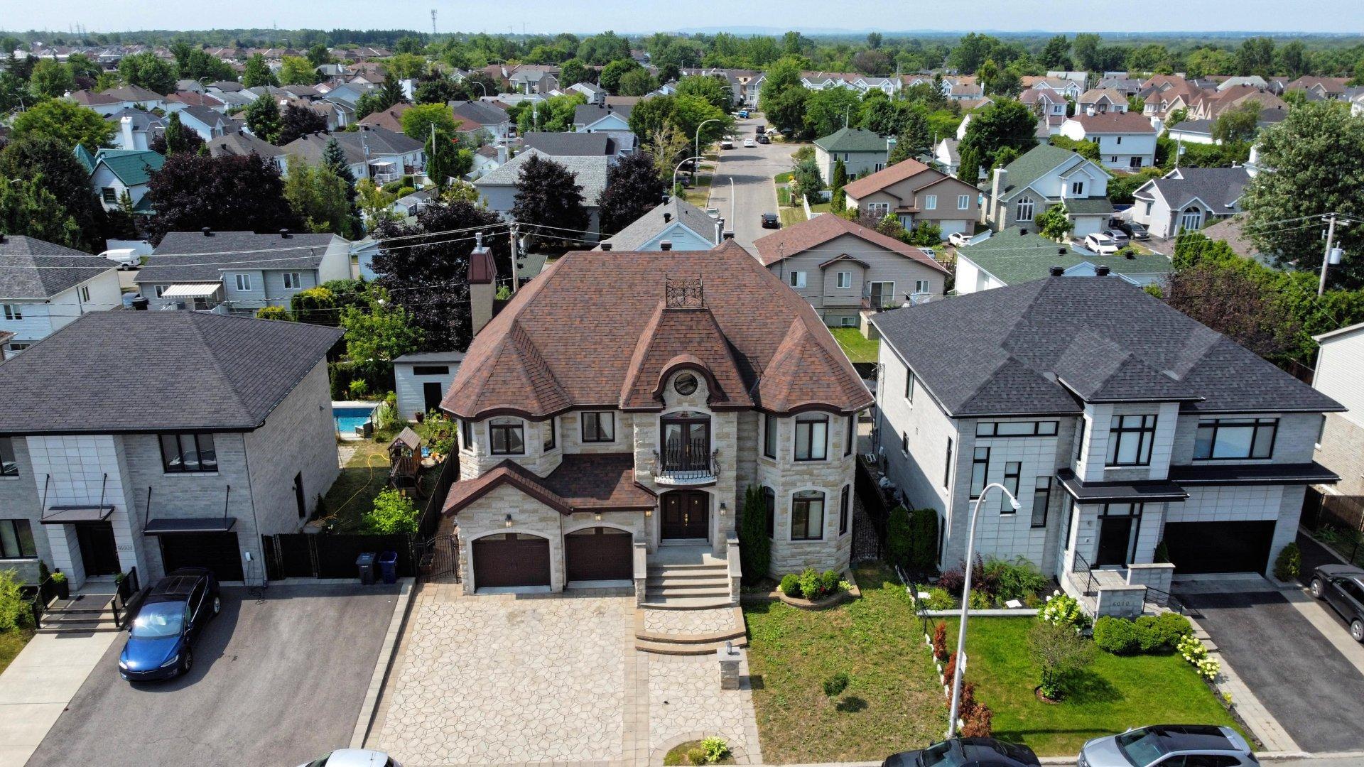 









6002


Rue Portelance

,
Laval (Auteuil),




QC
H7H0A6

