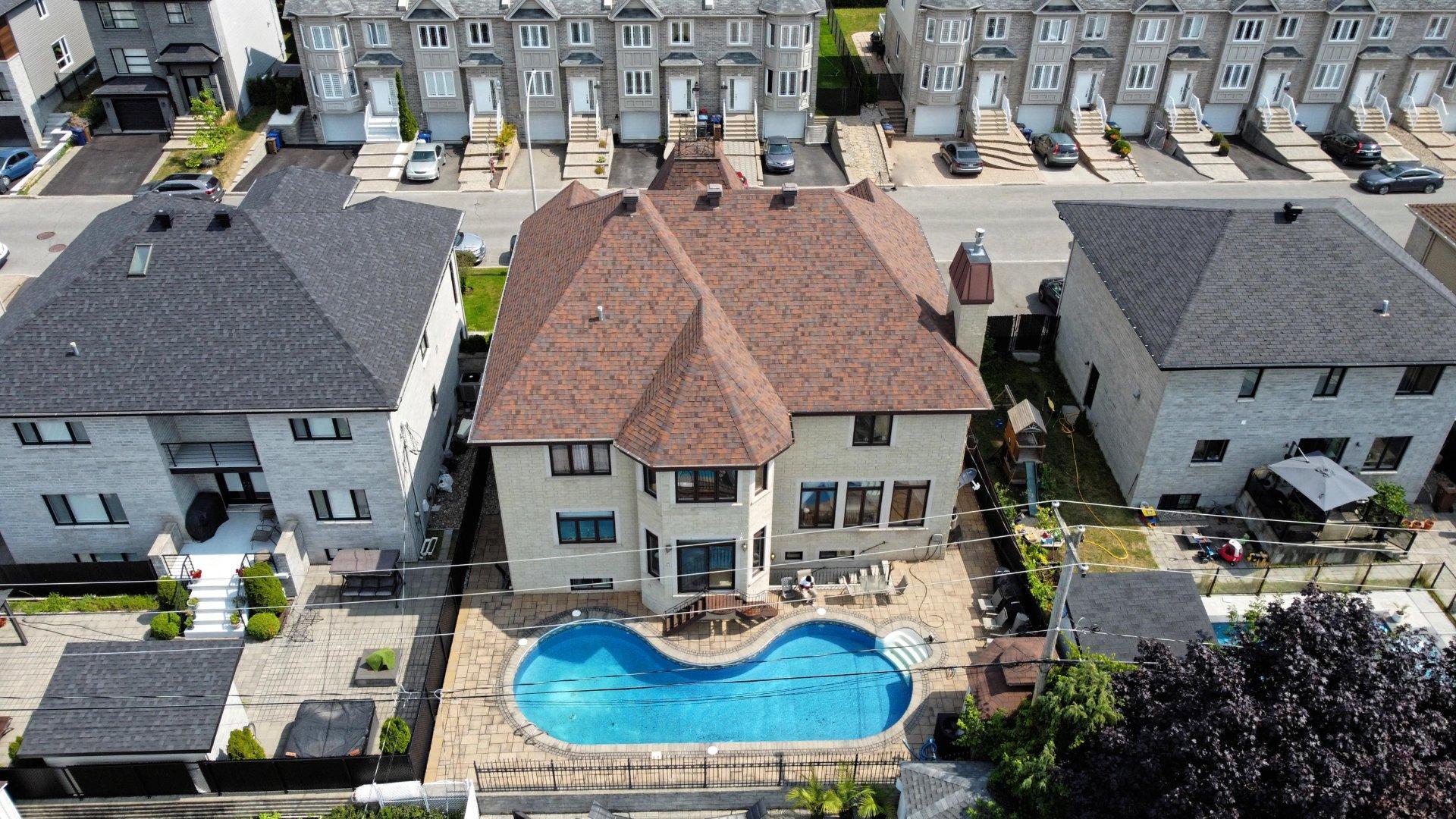 









6002


Rue Portelance

,
Laval (Auteuil),




QC
H7H0A6

