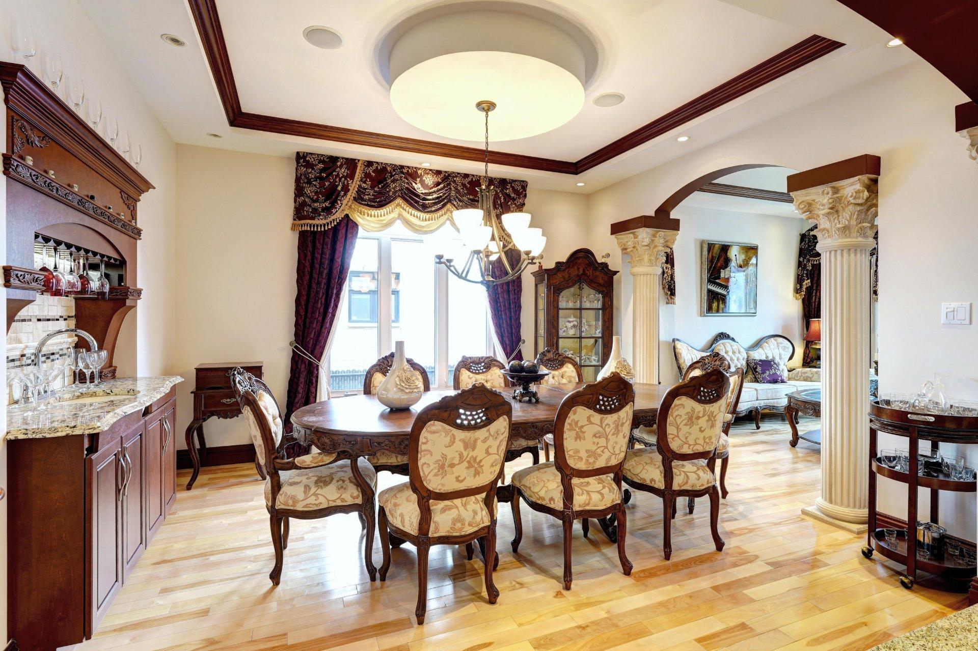 









6002


Rue Portelance

,
Laval (Auteuil),




QC
H7H0A6

