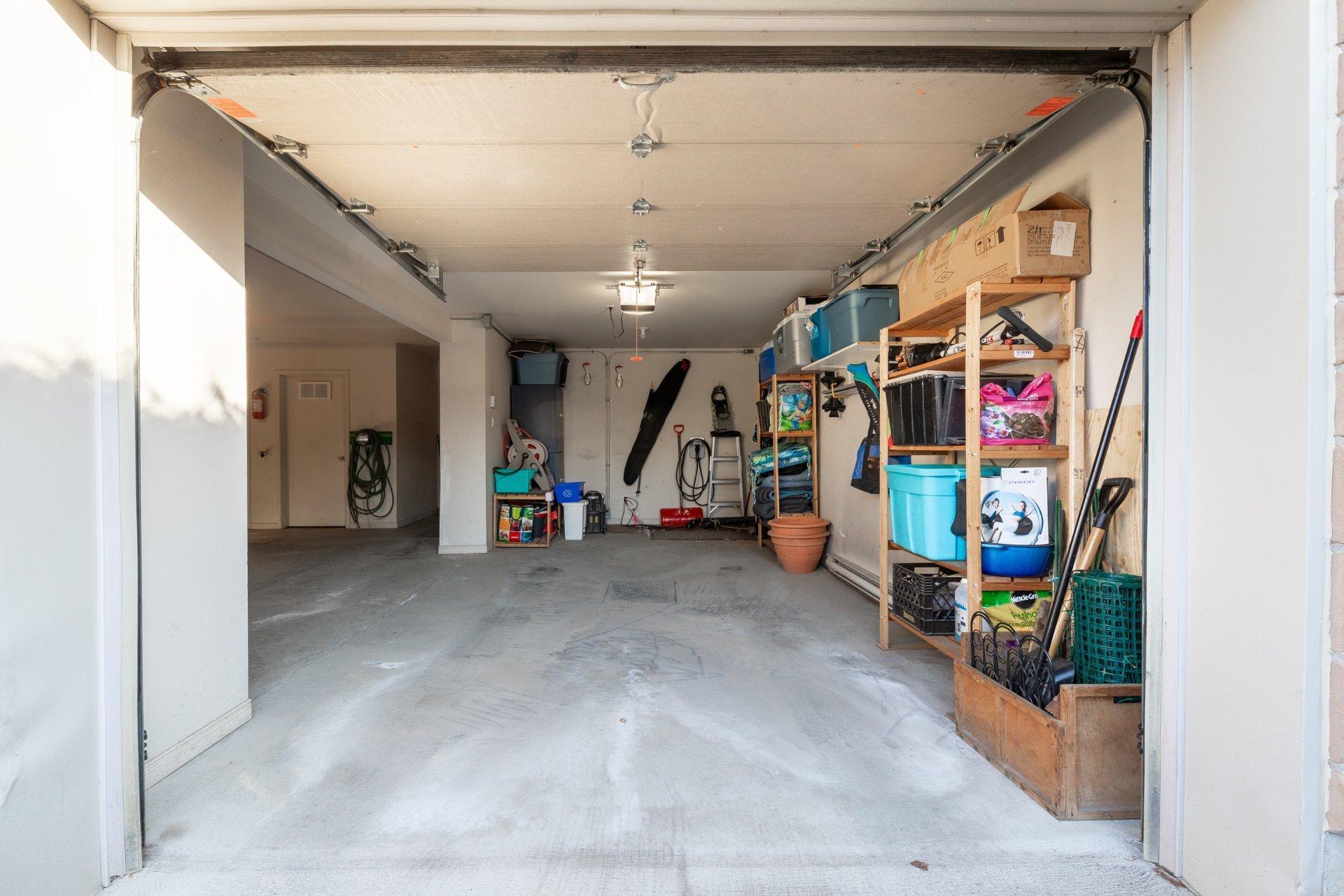 









501


Rue des Tilleuls

, 9,
Saint-Bruno-de-Montarville,




QC
J3V5Y3

