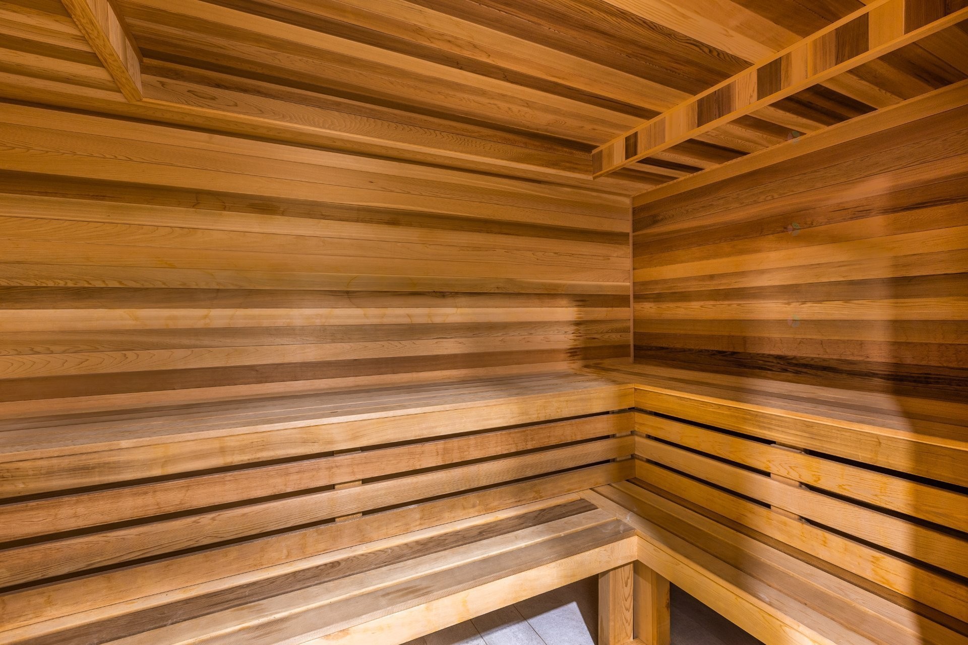 









1188


Av. Union

, 806,
Montréal (Ville-Marie),




QC
H3B0E5

