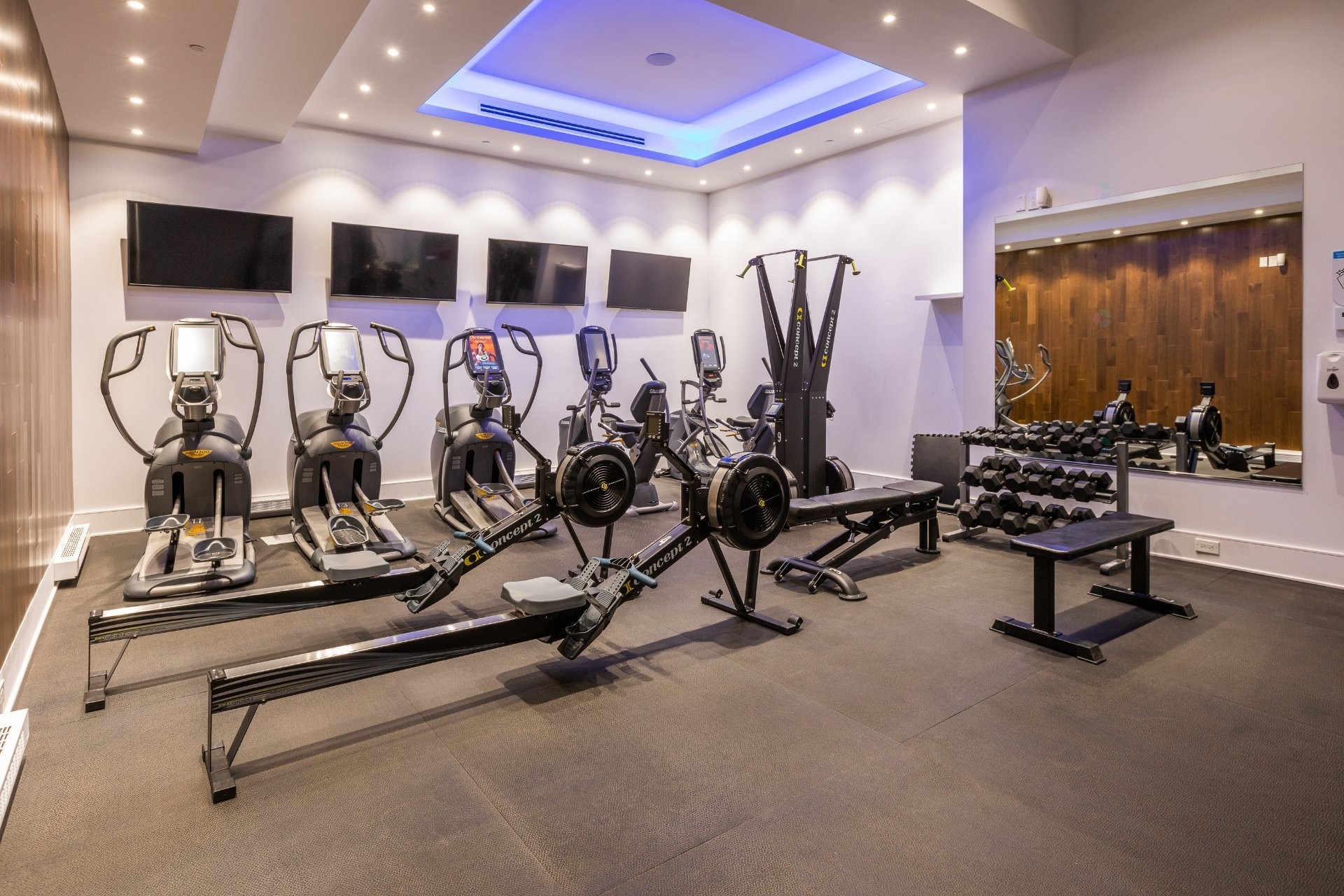 









1188


Av. Union

, 806,
Montréal (Ville-Marie),




QC
H3B0E5

