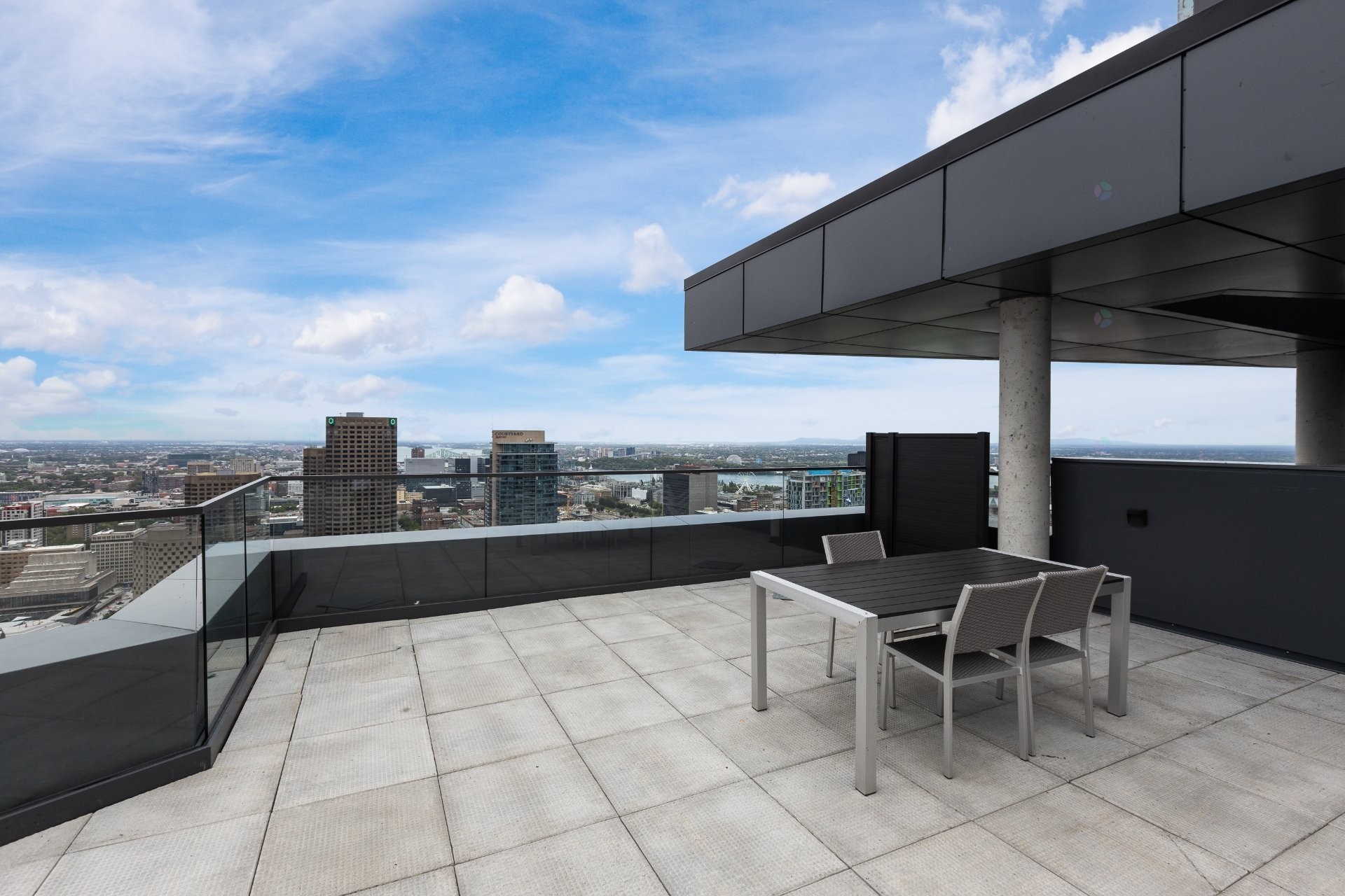 









1188


Av. Union

, 806,
Montréal (Ville-Marie),




QC
H3B0E5

