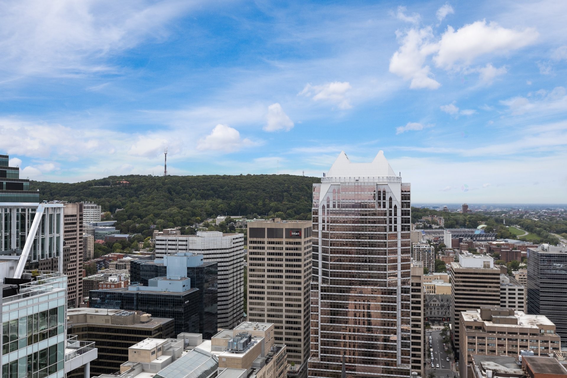 









1188


Av. Union

, 806,
Montréal (Ville-Marie),




QC
H3B0E5

