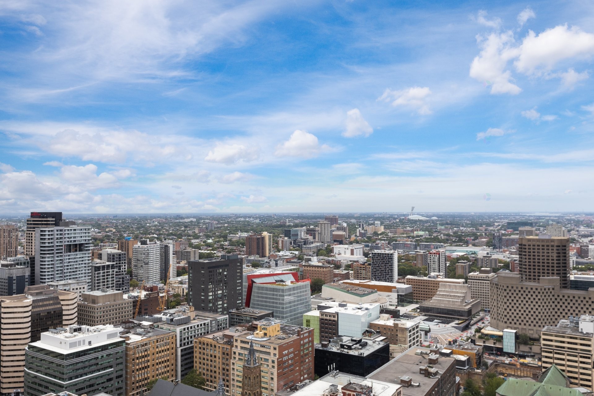 









1188


Av. Union

, 806,
Montréal (Ville-Marie),




QC
H3B0E5

