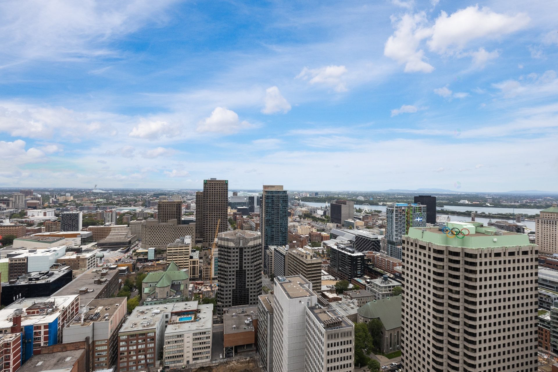 









1188


Av. Union

, 806,
Montréal (Ville-Marie),




QC
H3B0E5

