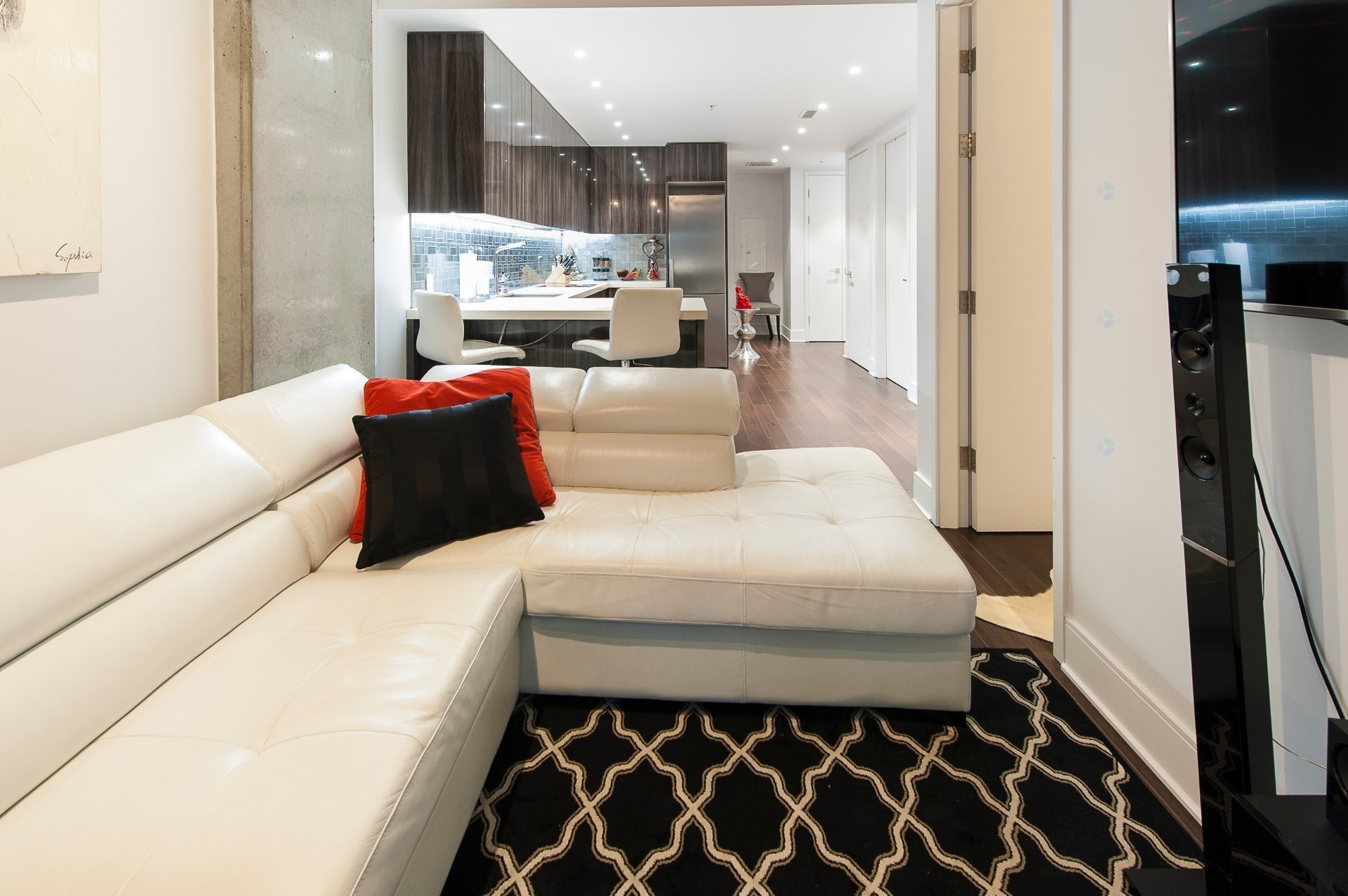 









1188


Av. Union

, 806,
Montréal (Ville-Marie),




QC
H3B0E5

