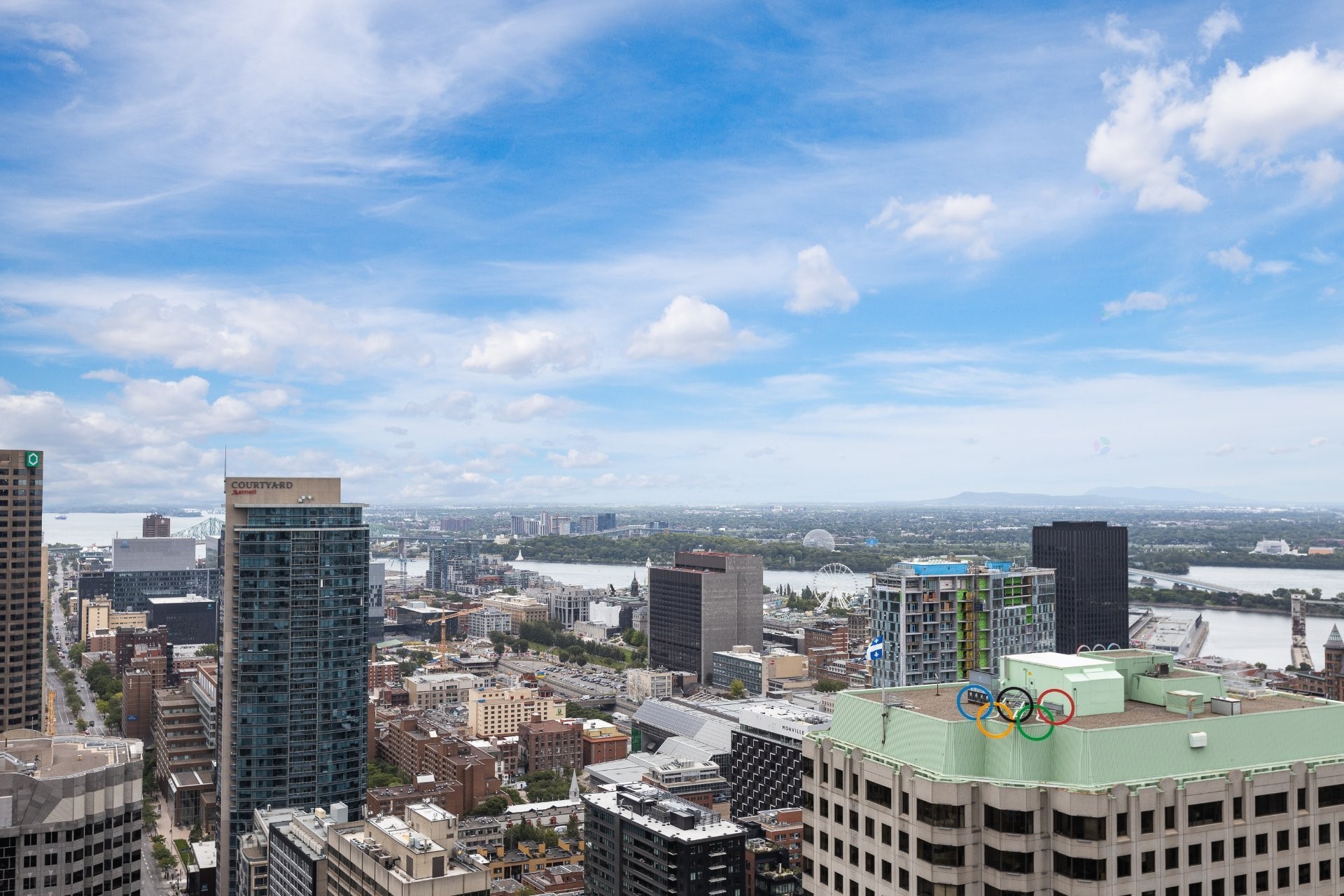 









1188


Av. Union

, 806,
Montréal (Ville-Marie),




QC
H3B0E5

