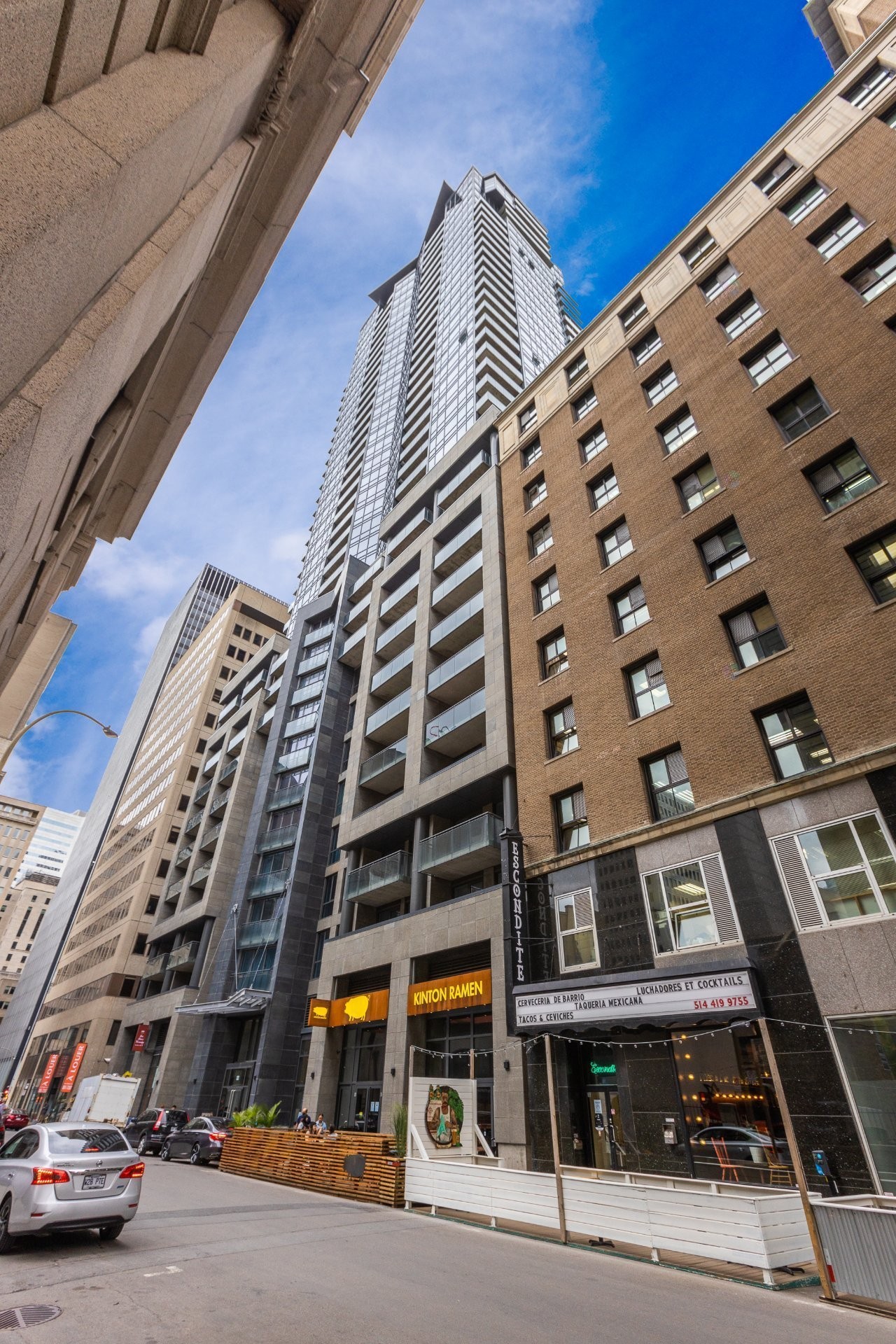 









1188


Av. Union

, 806,
Montréal (Ville-Marie),




QC
H3B0E5

