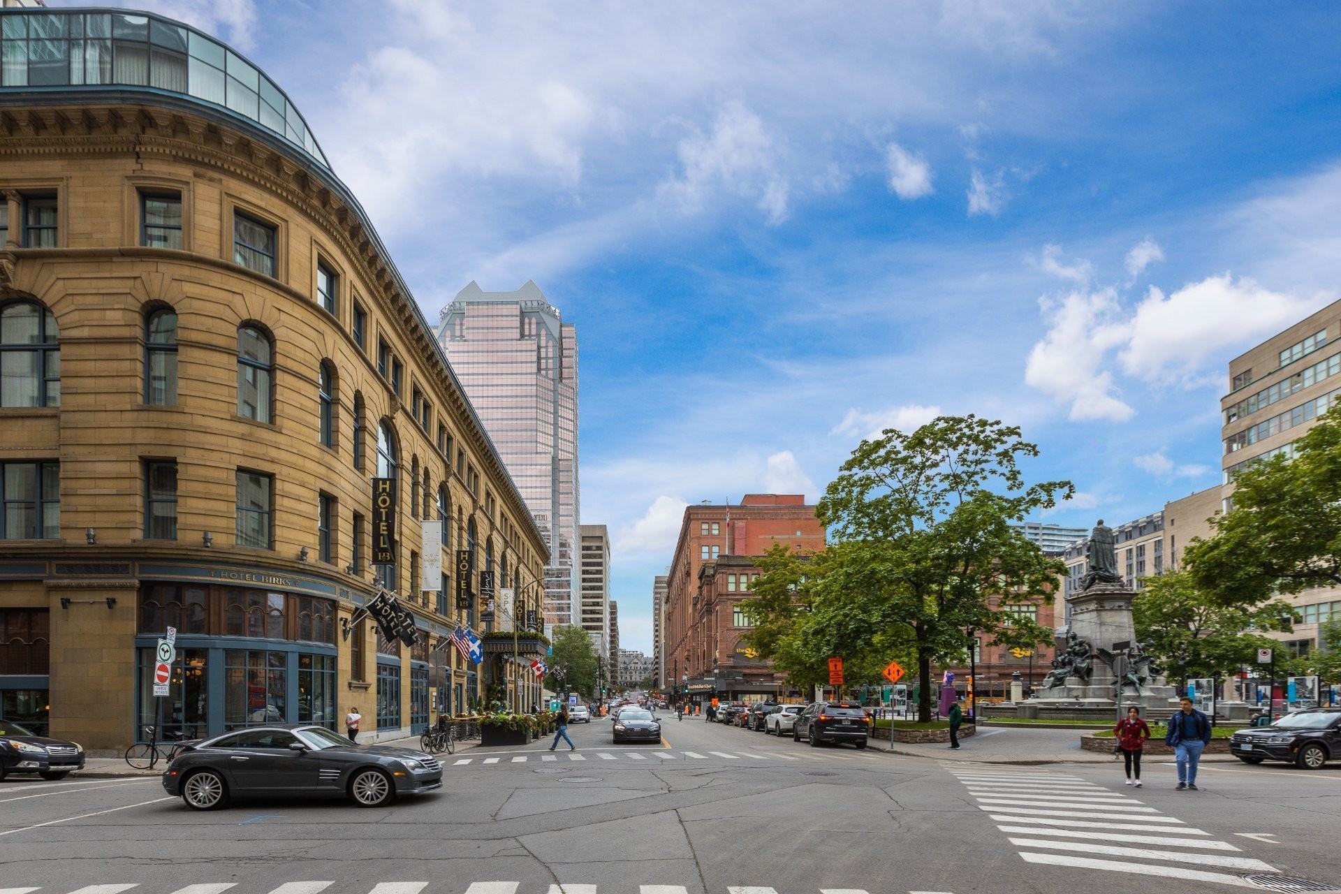 









1188


Av. Union

, 806,
Montréal (Ville-Marie),




QC
H3B0E5

