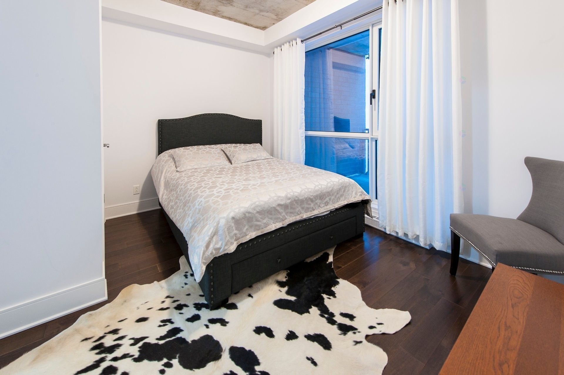 









1188


Av. Union

, 806,
Montréal (Ville-Marie),




QC
H3B0E5

